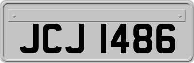 JCJ1486