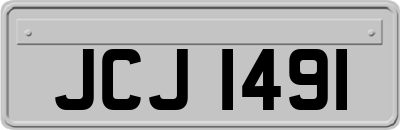 JCJ1491