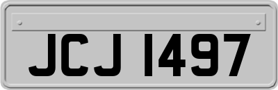 JCJ1497