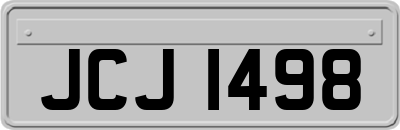JCJ1498