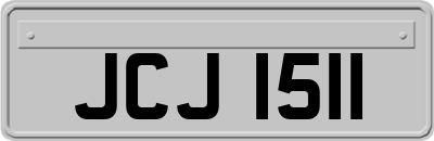 JCJ1511