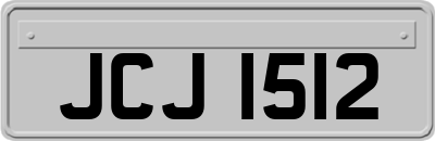 JCJ1512