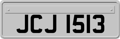 JCJ1513