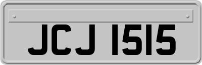 JCJ1515