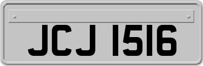 JCJ1516