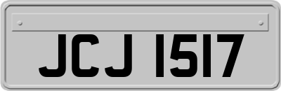 JCJ1517