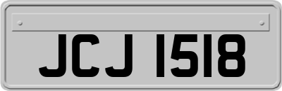 JCJ1518