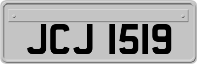 JCJ1519