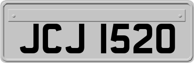 JCJ1520