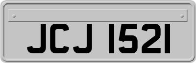 JCJ1521