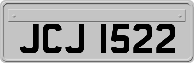 JCJ1522