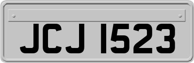 JCJ1523
