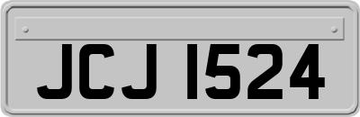 JCJ1524