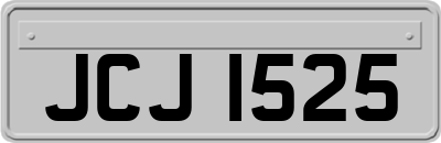 JCJ1525