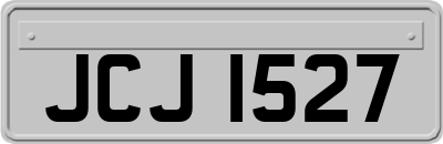 JCJ1527