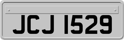 JCJ1529