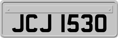 JCJ1530