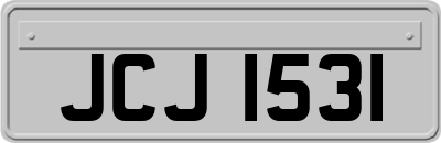 JCJ1531