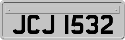 JCJ1532