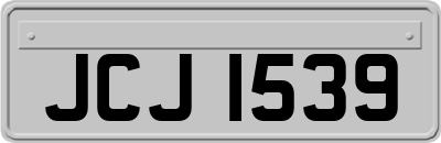 JCJ1539