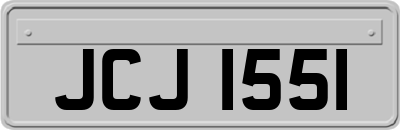 JCJ1551