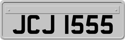 JCJ1555