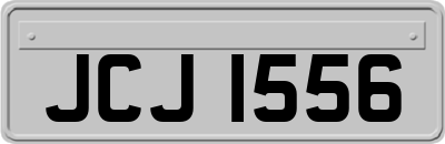JCJ1556