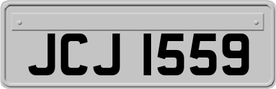 JCJ1559