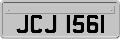 JCJ1561