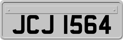 JCJ1564