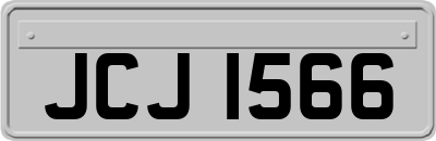 JCJ1566