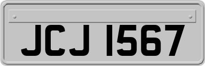 JCJ1567