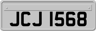 JCJ1568