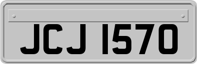 JCJ1570