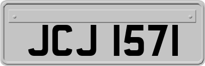 JCJ1571