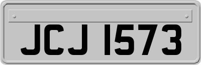 JCJ1573