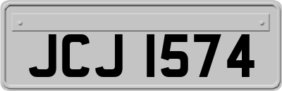 JCJ1574