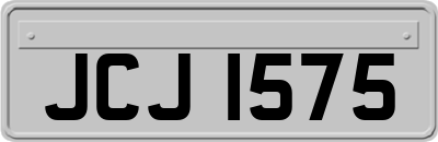 JCJ1575