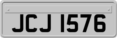 JCJ1576