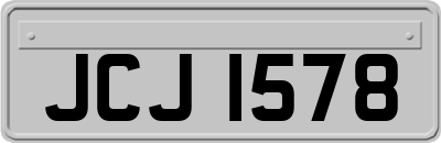 JCJ1578
