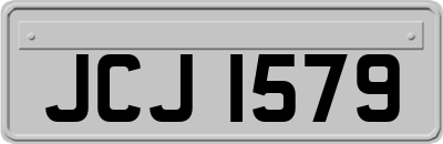 JCJ1579