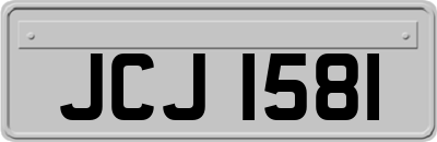 JCJ1581