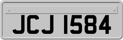 JCJ1584