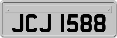 JCJ1588