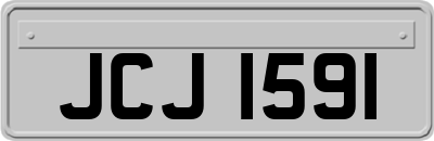 JCJ1591