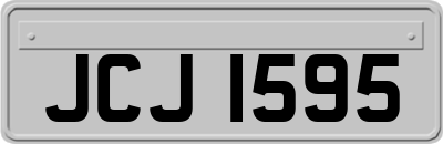 JCJ1595