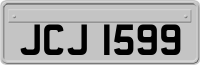 JCJ1599