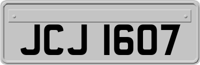 JCJ1607