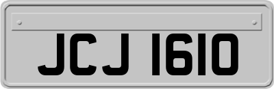JCJ1610