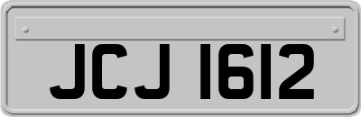 JCJ1612
